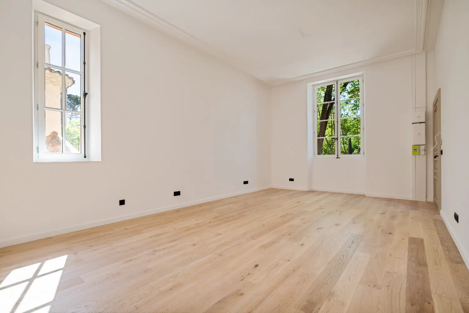  te koop appartement Aix-en-Provence Bouches-du-Rhône 7