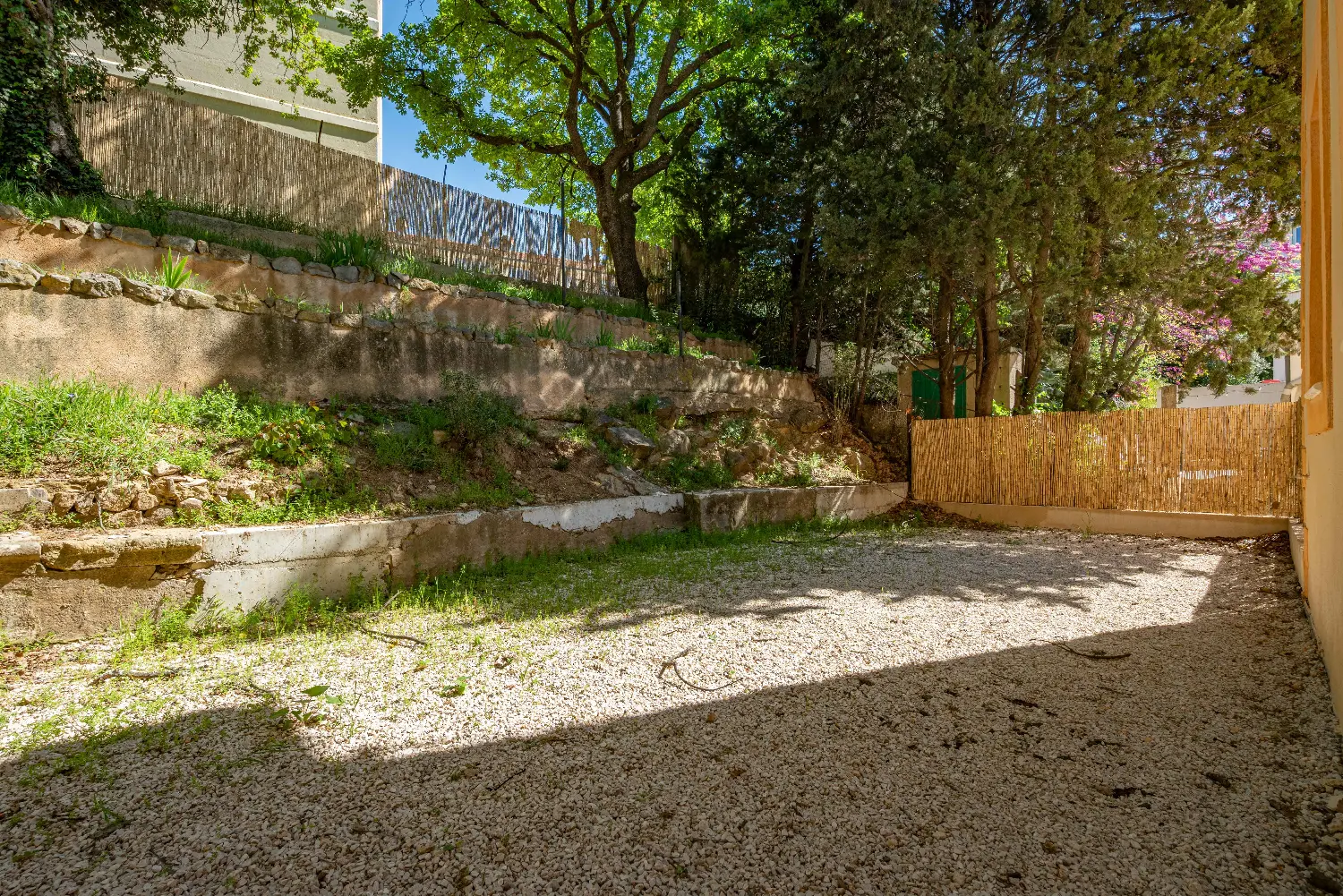  te koop appartement Aix-en-Provence Bouches-du-Rhône 8