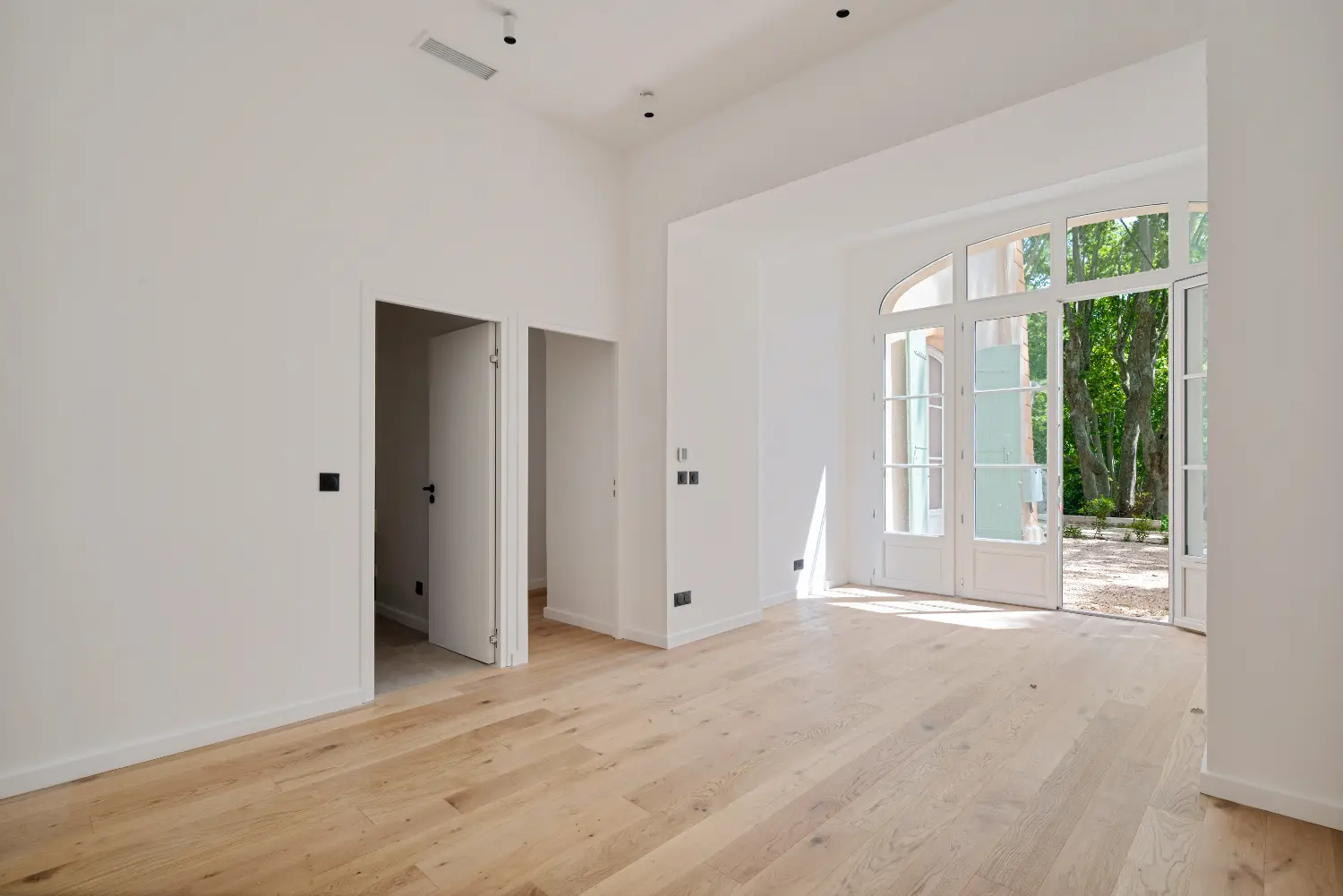  for sale apartment Aix-en-Provence Bouches-du-Rhône 4