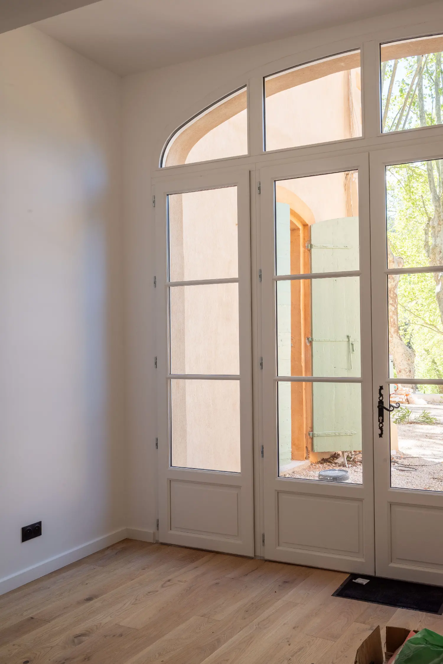  for sale apartment Aix-en-Provence Bouches-du-Rhône 6