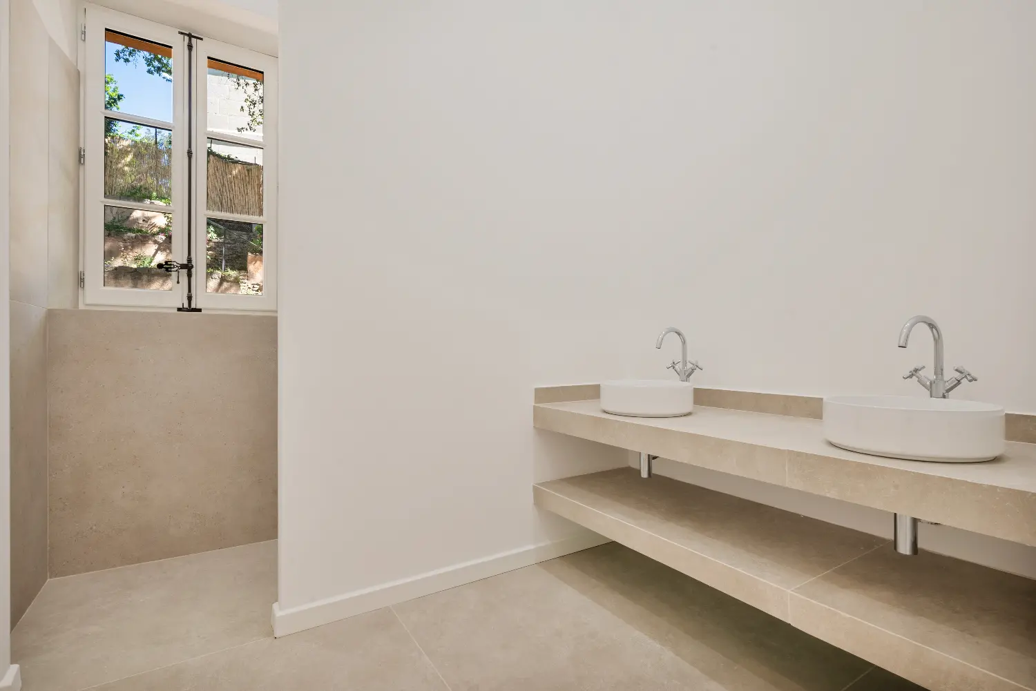  for sale apartment Aix-en-Provence Bouches-du-Rhône 8