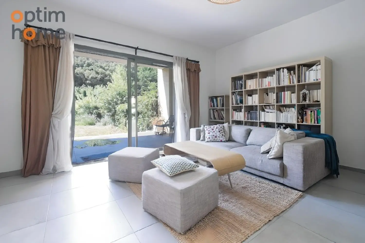  en venta apartamento Aix-en-Provence Bocas del Ródano 1