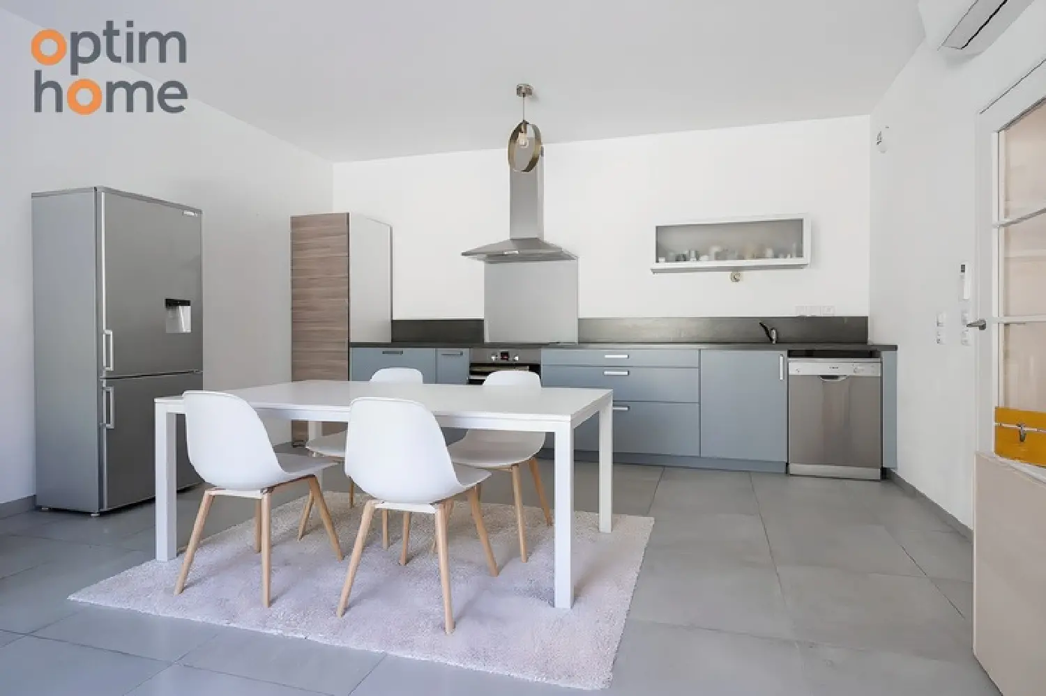 en venta apartamento Aix-en-Provence Bocas del Ródano 2
