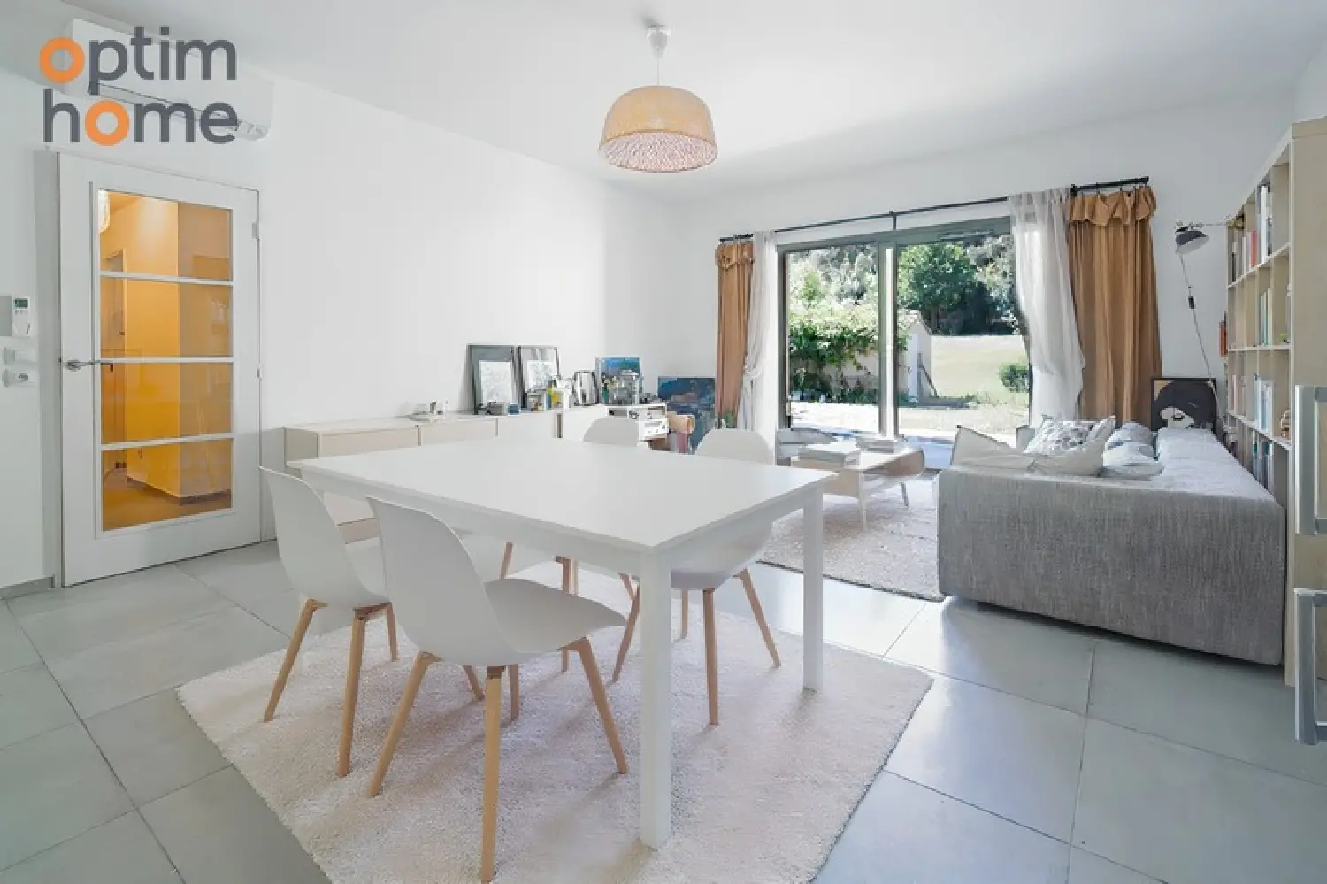  en venta apartamento Aix-en-Provence Bocas del Ródano 4