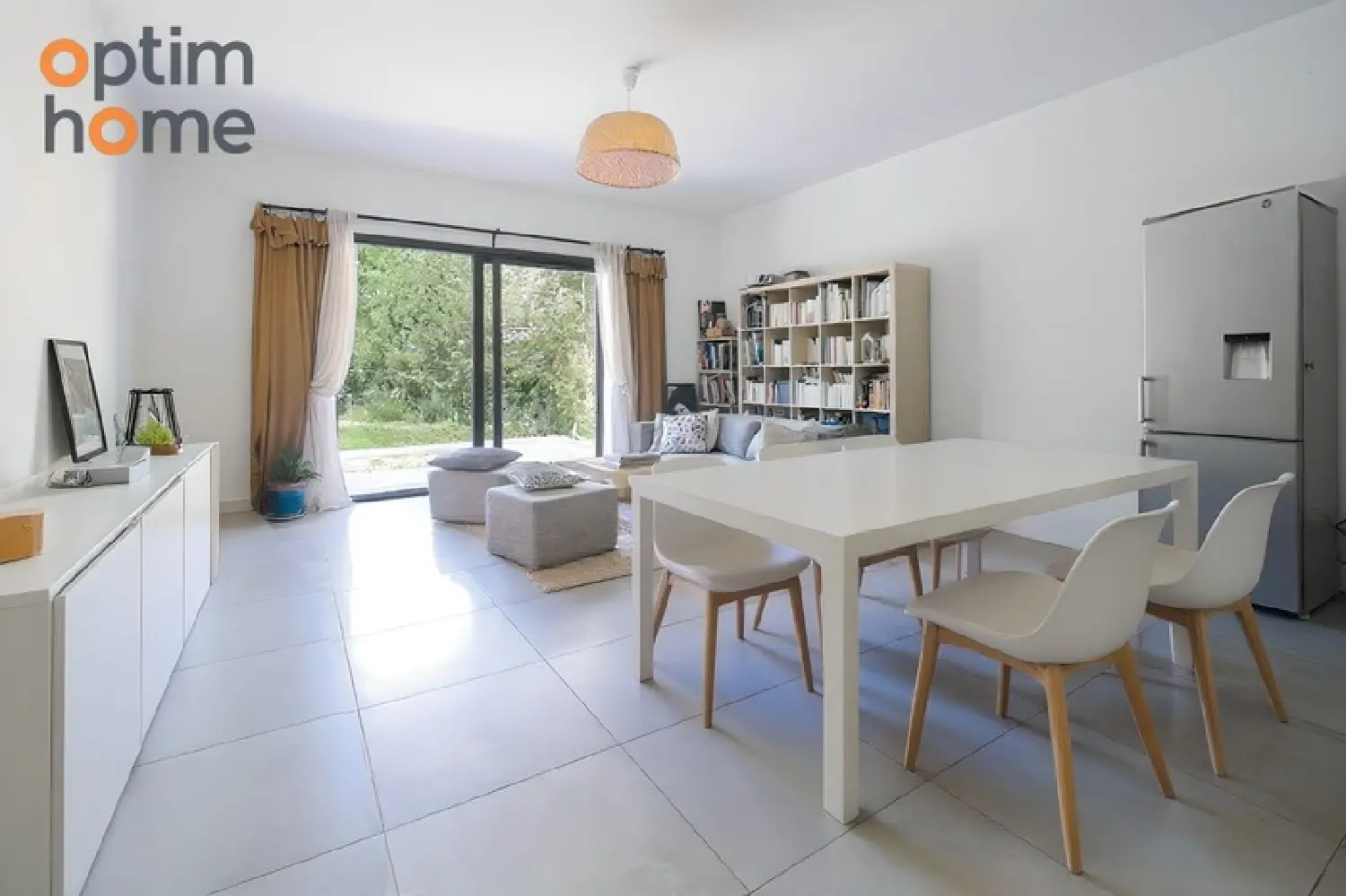  en venta apartamento Aix-en-Provence Bocas del Ródano 5
