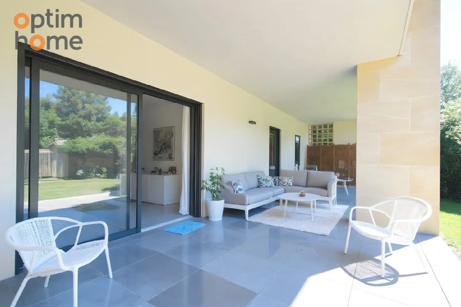  en venta apartamento Aix-en-Provence Bocas del Ródano 6