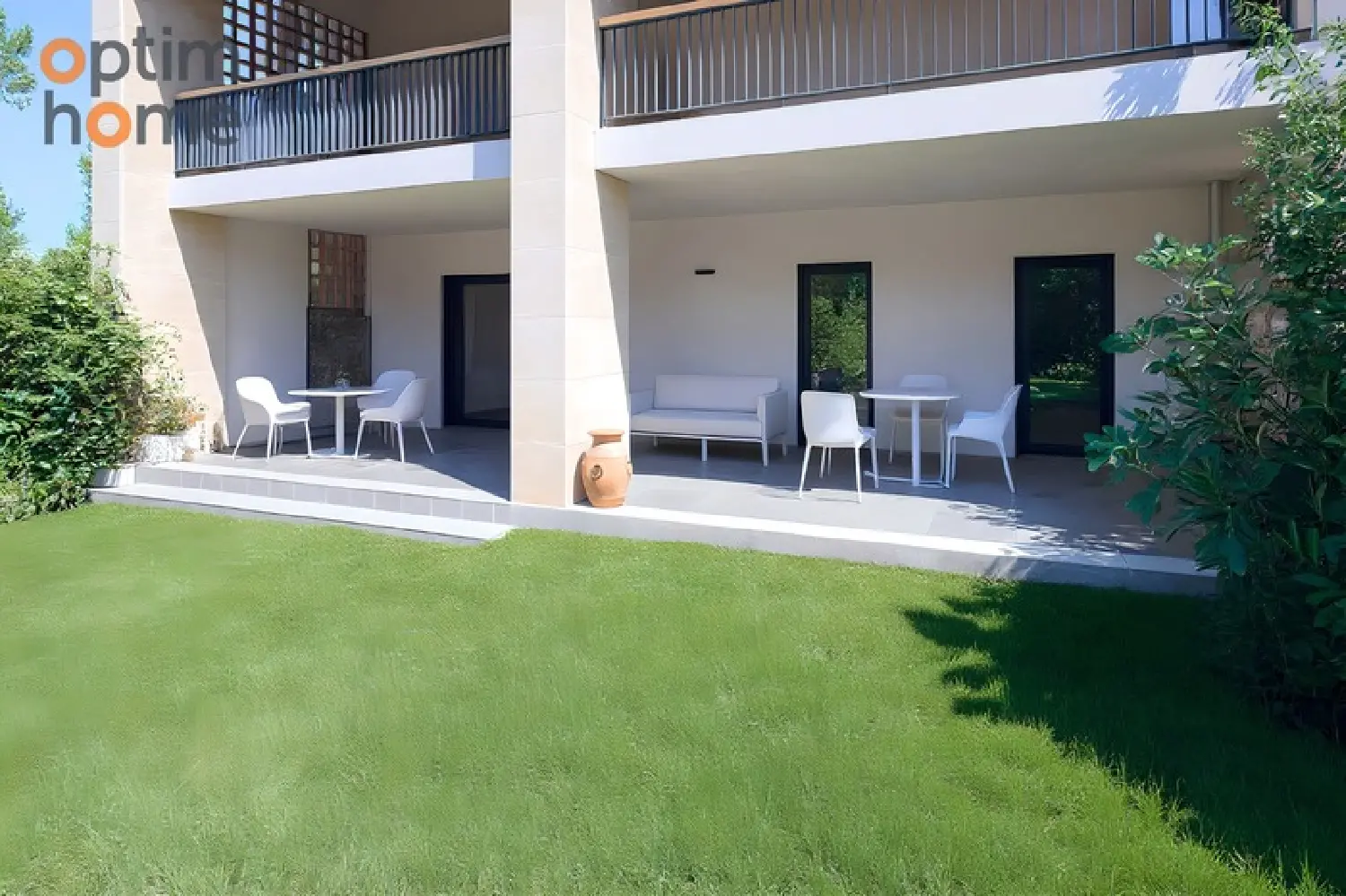  en venta apartamento Aix-en-Provence Bocas del Ródano 7