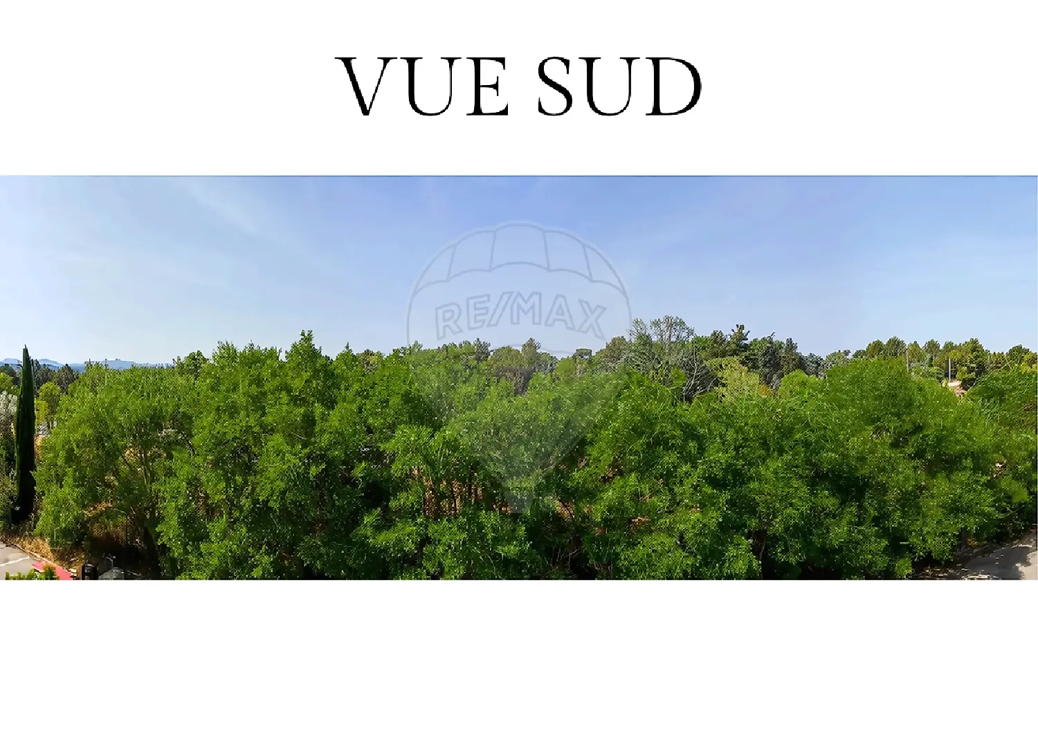  en venta apartamento Aix-en-Provence 13090 Bocas del Ródano 4