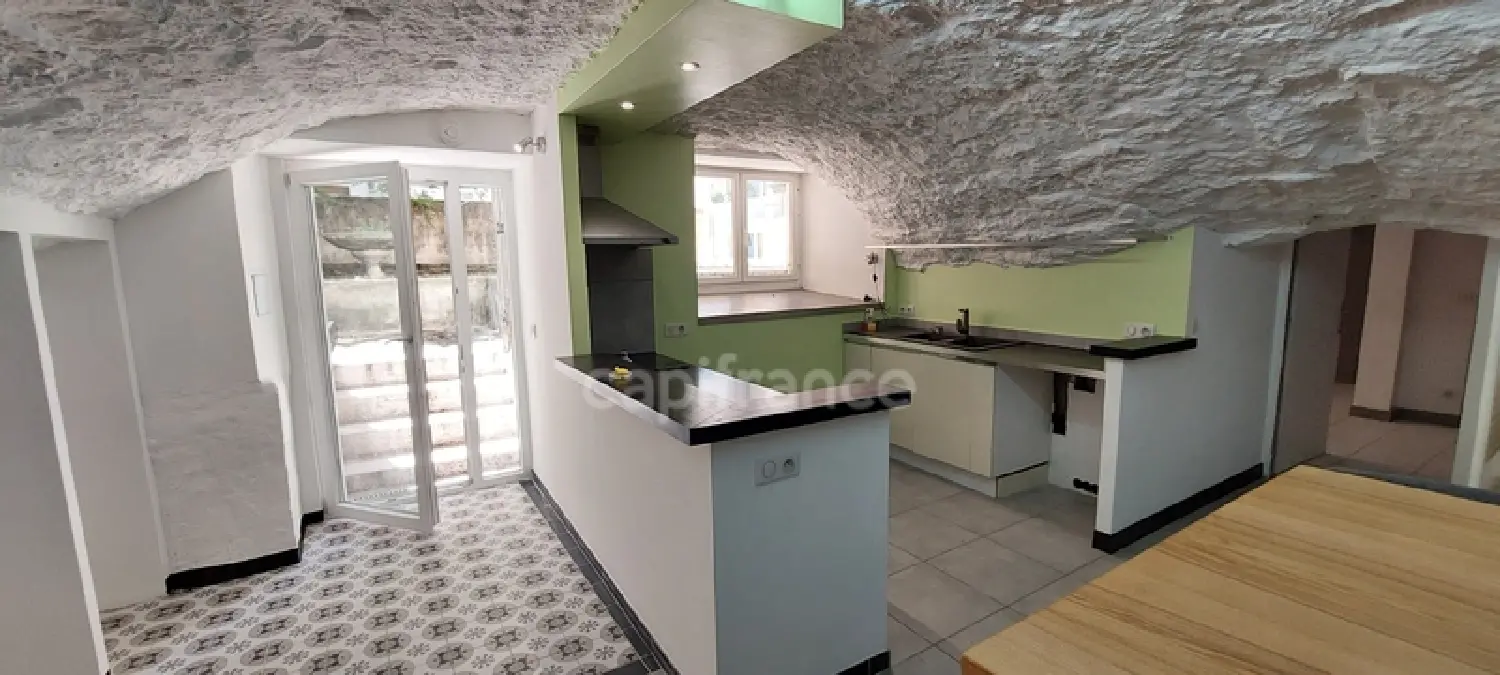  kaufen Wohnung/ Apartment Aix-les-Bains Savoie 1