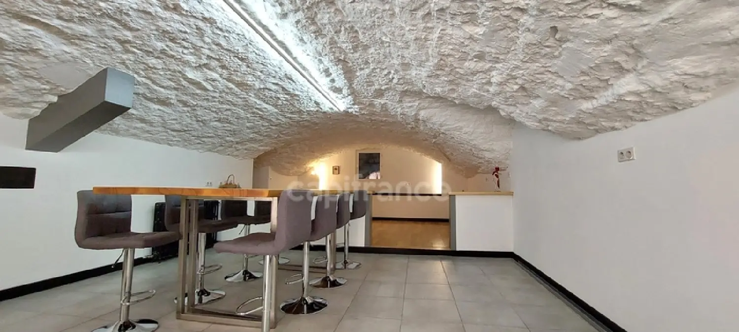  kaufen Wohnung/ Apartment Aix-les-Bains Savoie 2