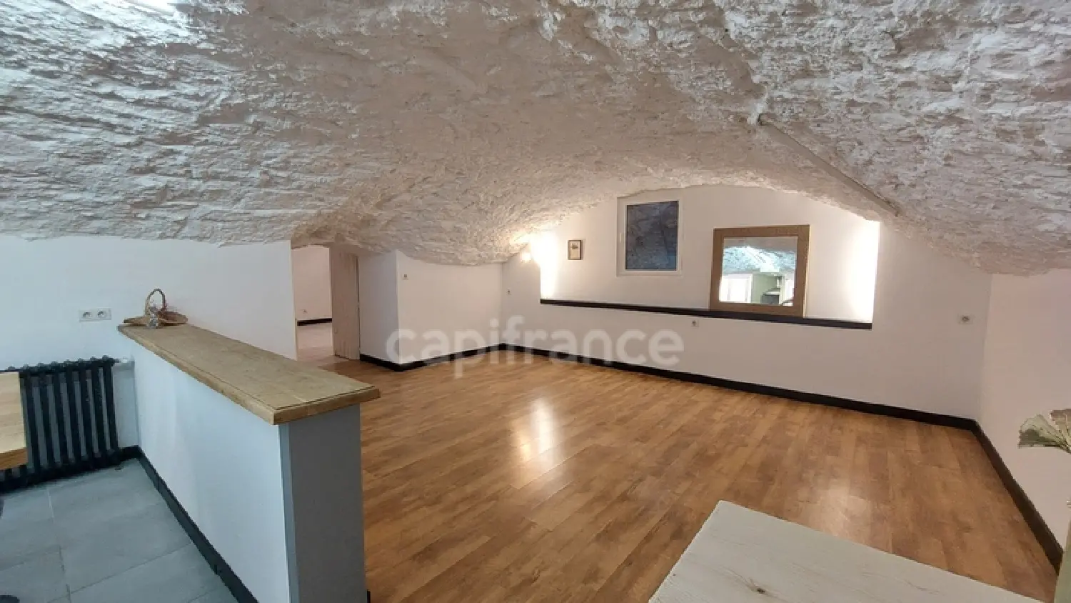 kaufen Wohnung/ Apartment Aix-les-Bains Savoie 3