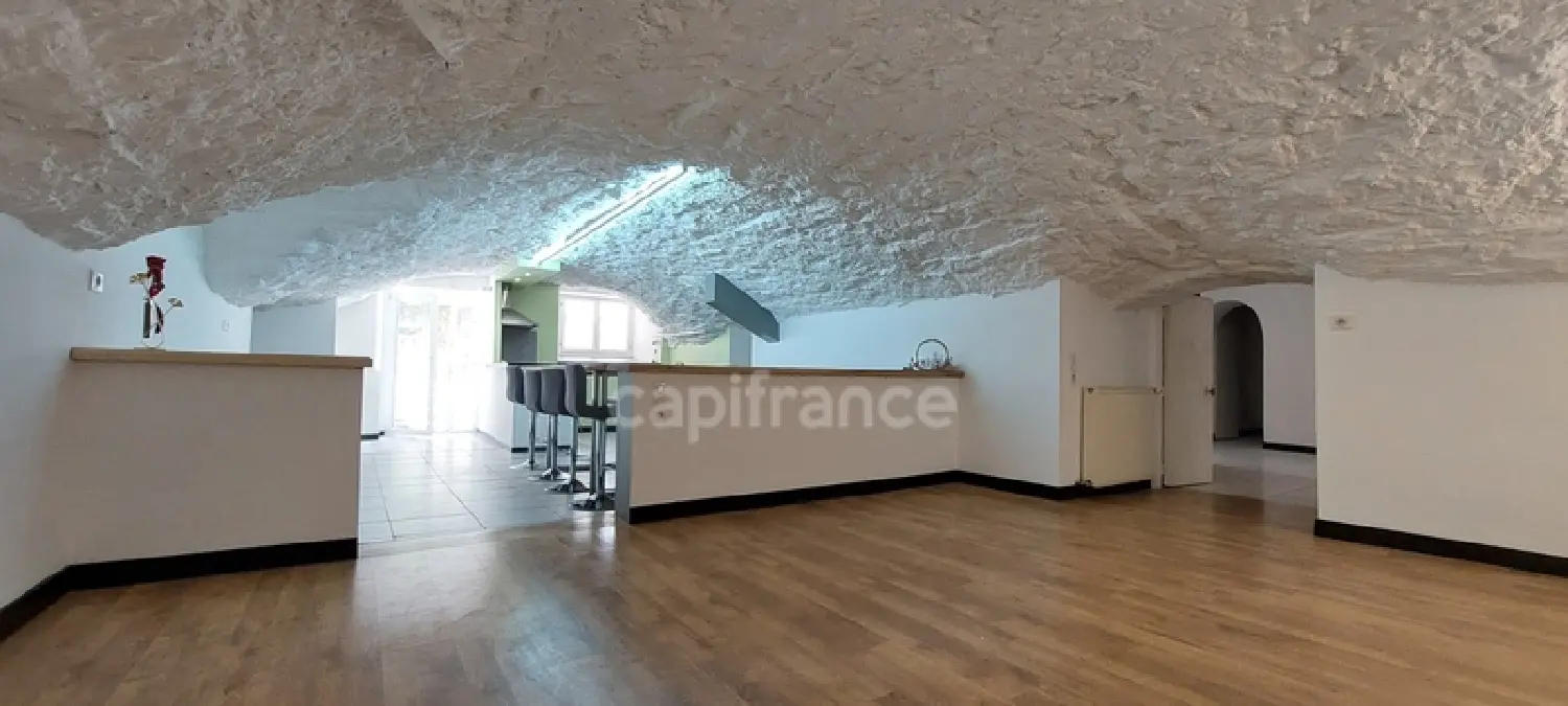  kaufen Wohnung/ Apartment Aix-les-Bains Savoie 4