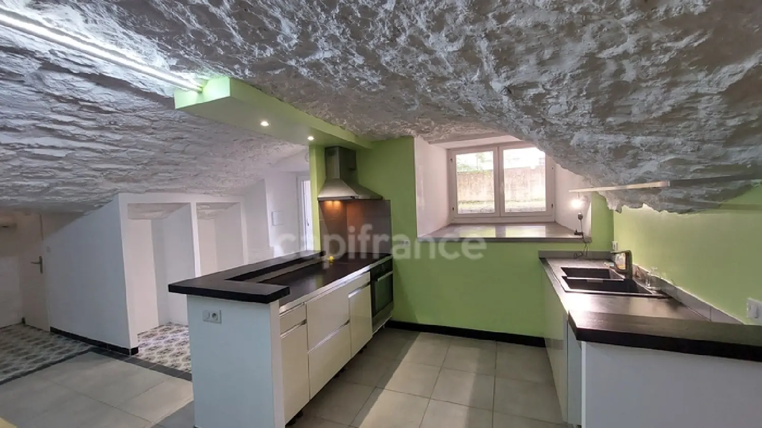  kaufen Wohnung/ Apartment Aix-les-Bains Savoie 5
