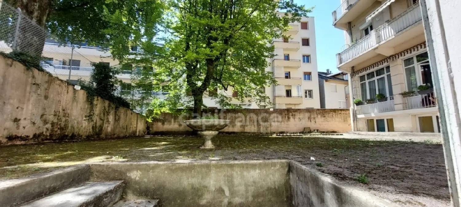  kaufen Wohnung/ Apartment Aix-les-Bains Savoie 6