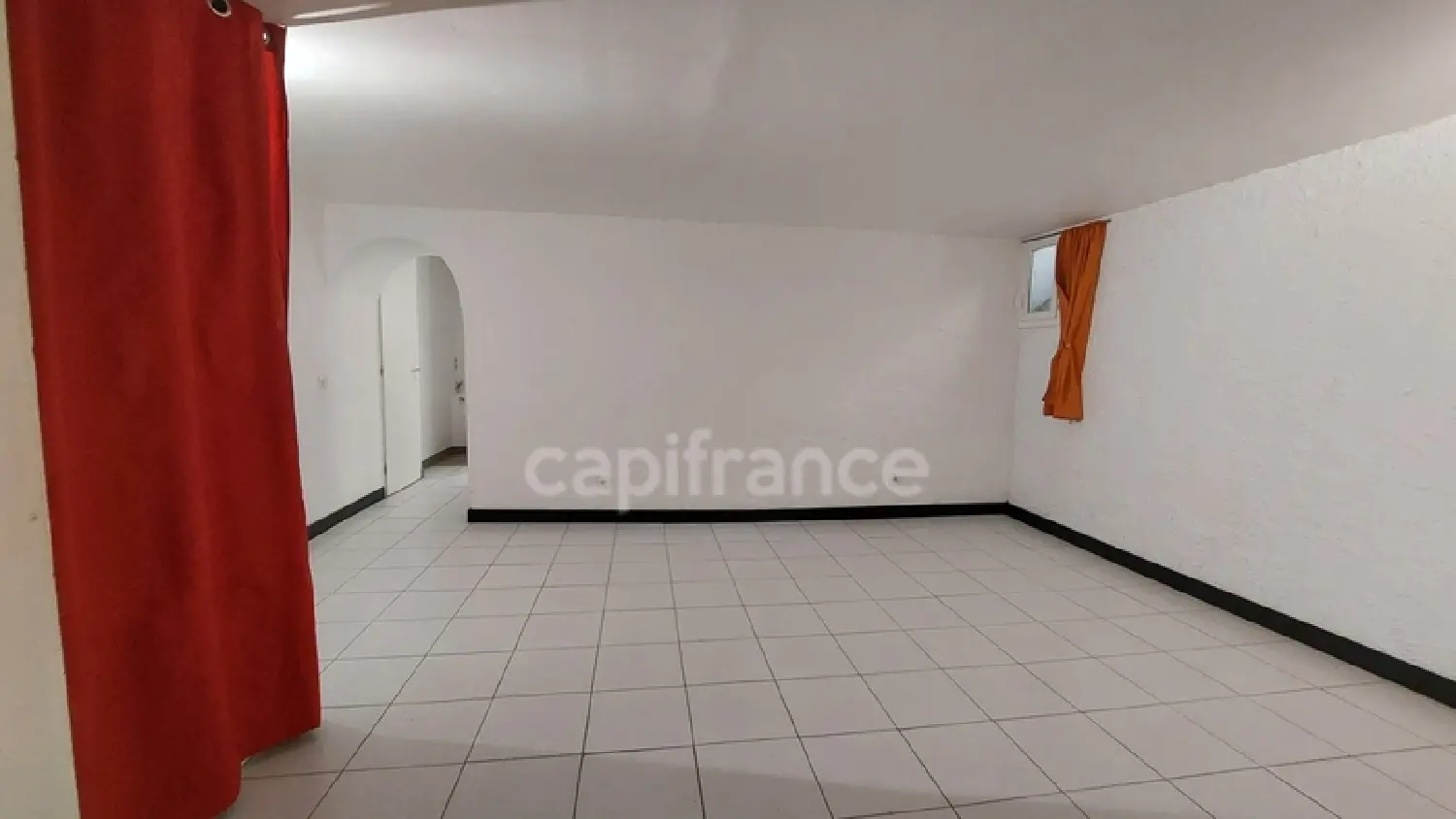  kaufen Wohnung/ Apartment Aix-les-Bains Savoie 7