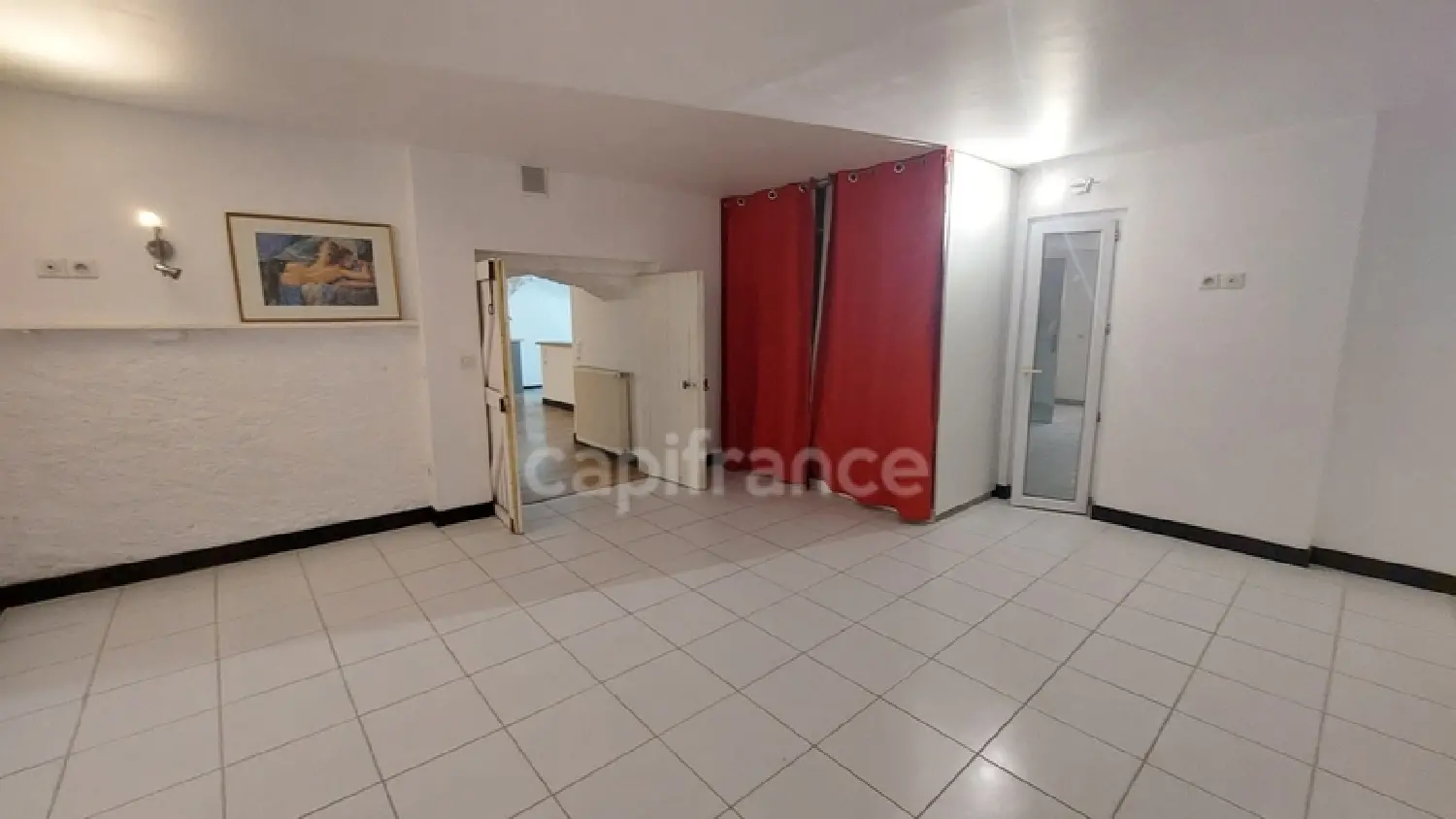  kaufen Wohnung/ Apartment Aix-les-Bains Savoie 8