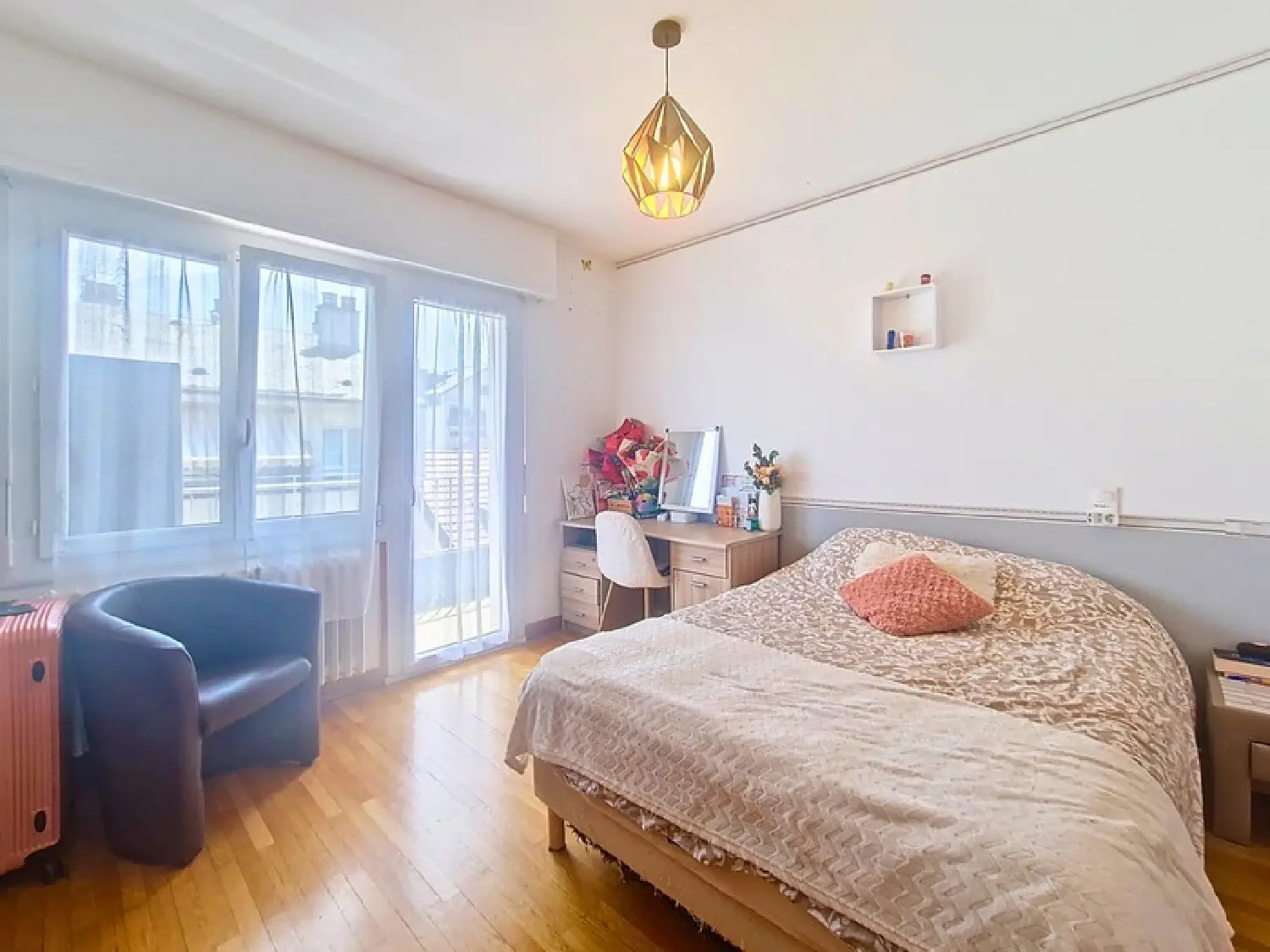  kaufen Wohnung/ Apartment Aix-les-Bains Savoie 7