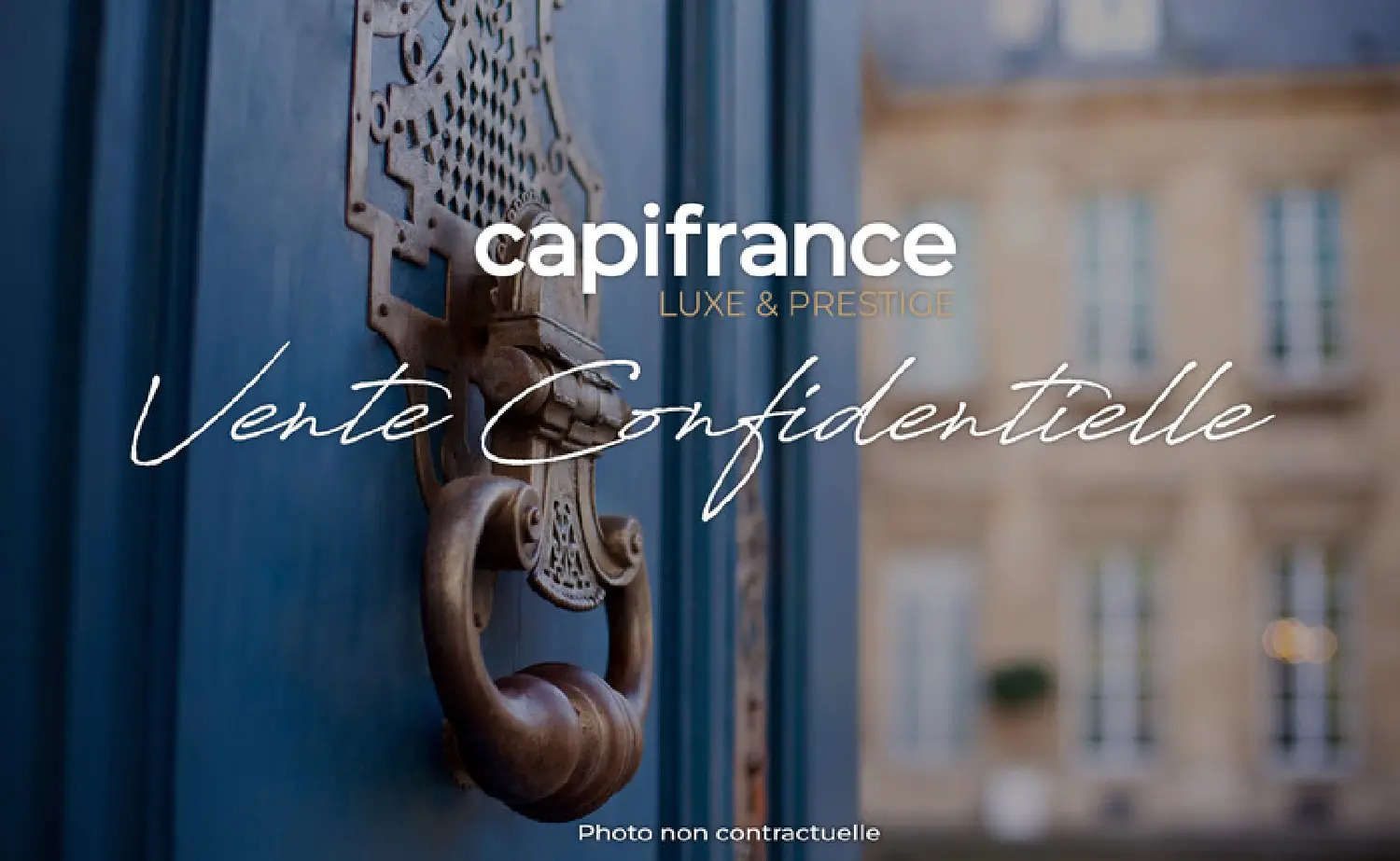  kaufen Wohnung/ Apartment Aix-les-Bains Savoie 1