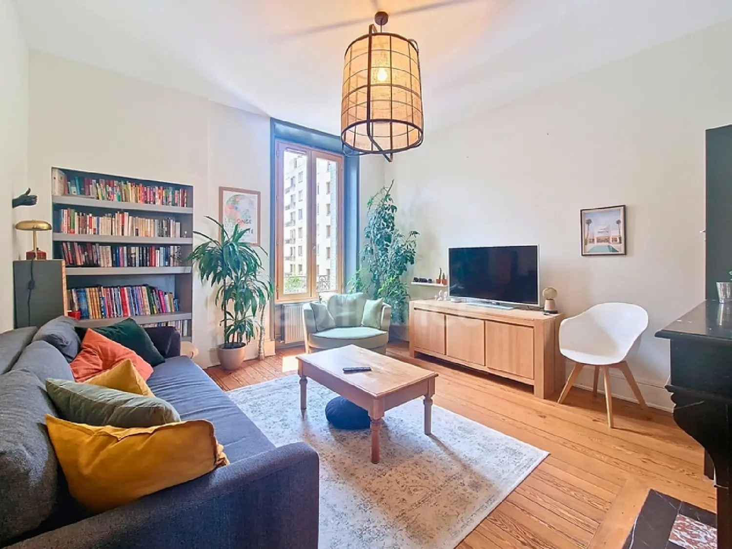  en venta apartamento Aix-les-Bains Savoie 3
