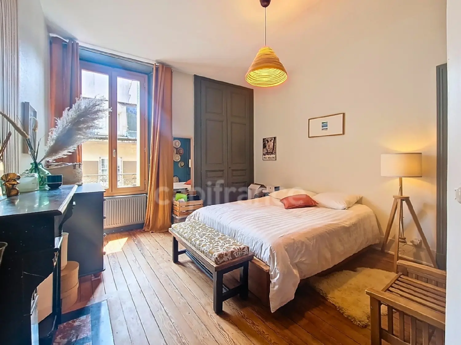  en venta apartamento Aix-les-Bains Savoie 5