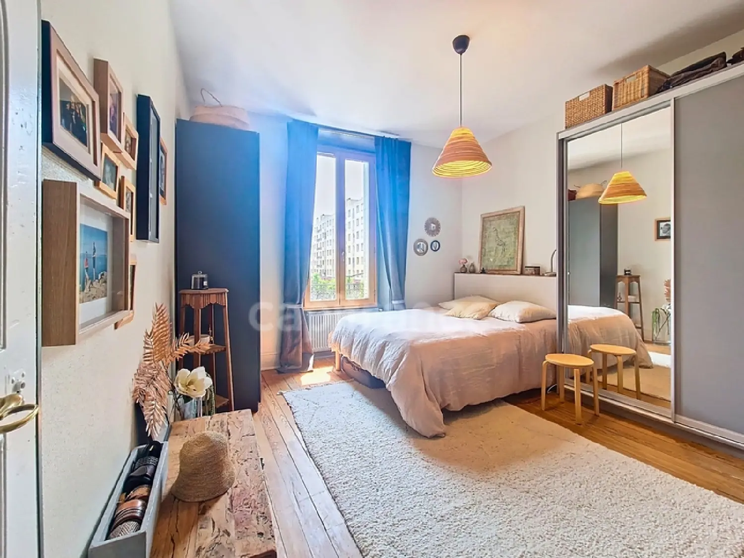  en venta apartamento Aix-les-Bains Savoie 6