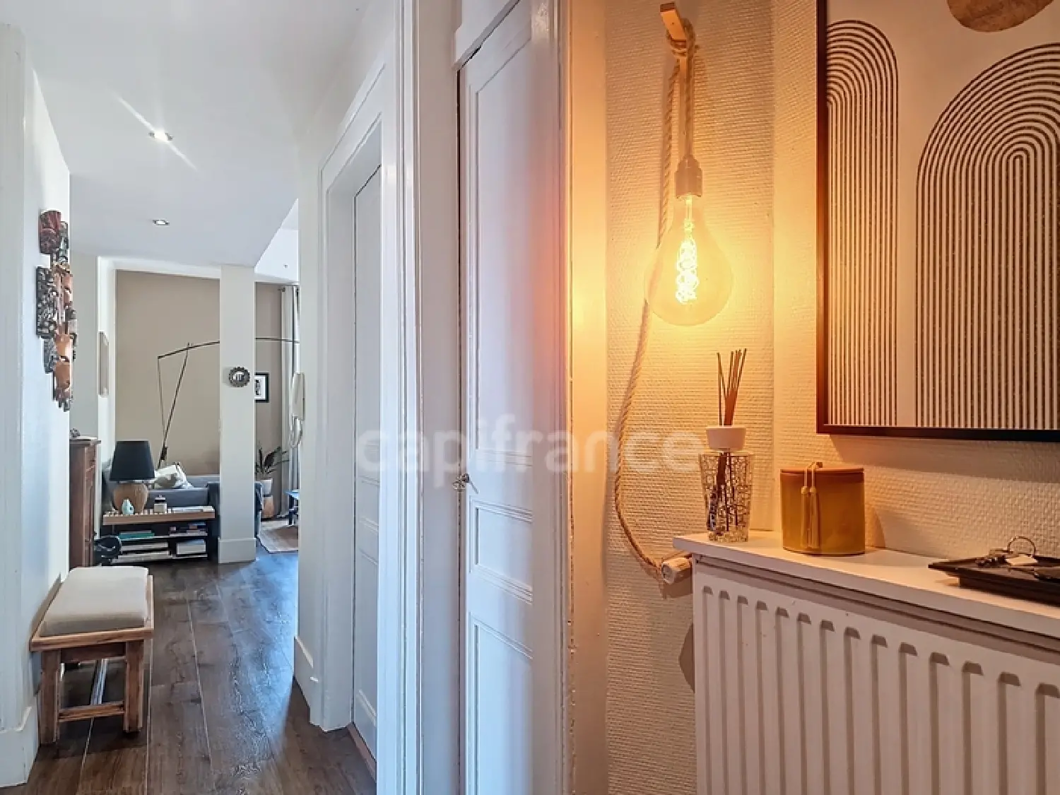  en venta apartamento Aix-les-Bains Savoie 8