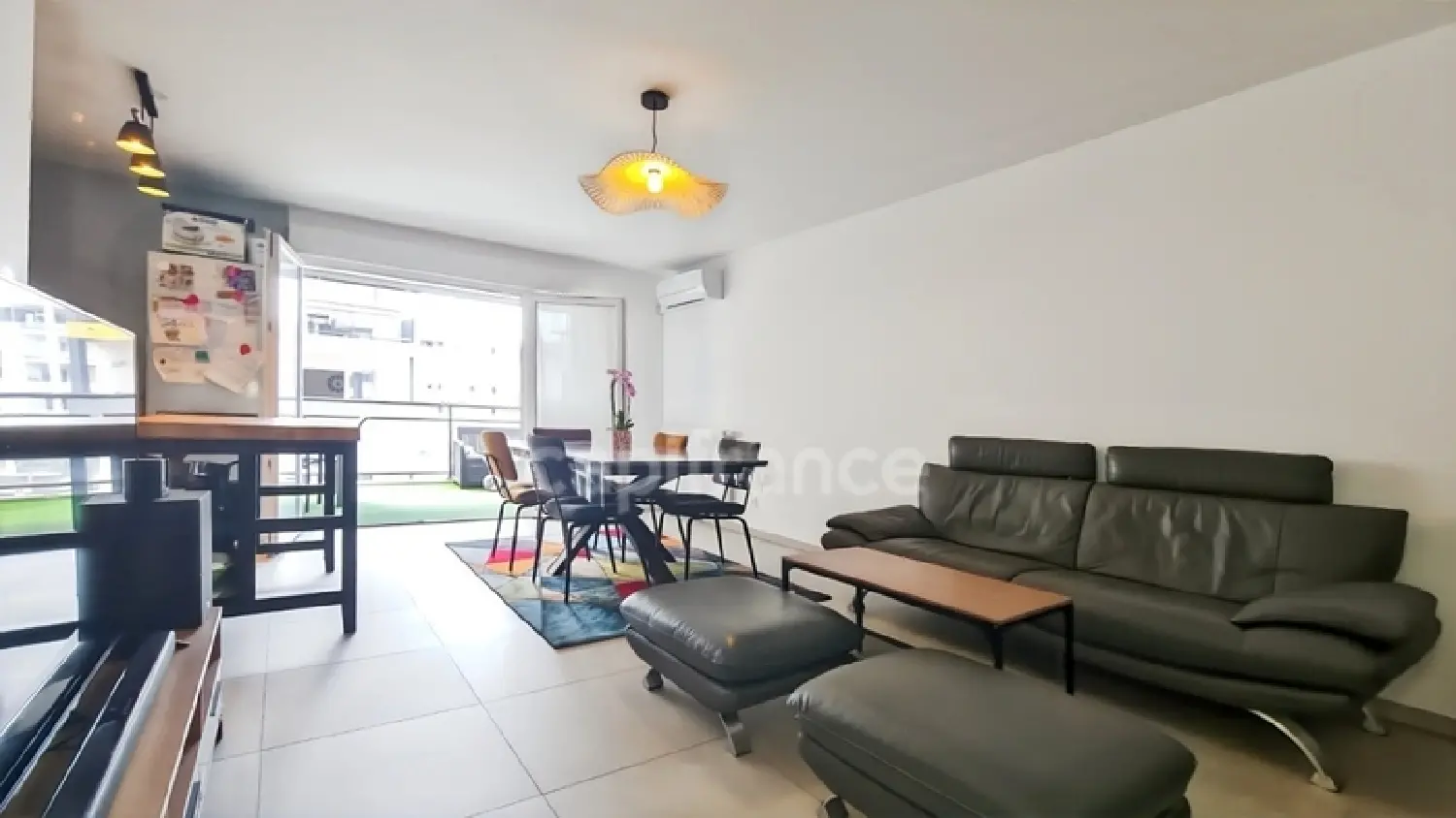  en venta apartamento Ajaccio 20090 Corse-du-Sud 2