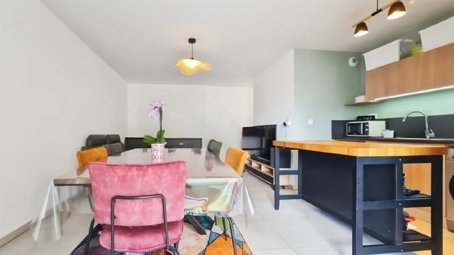  en venta apartamento Ajaccio 20090 Corse-du-Sud 3