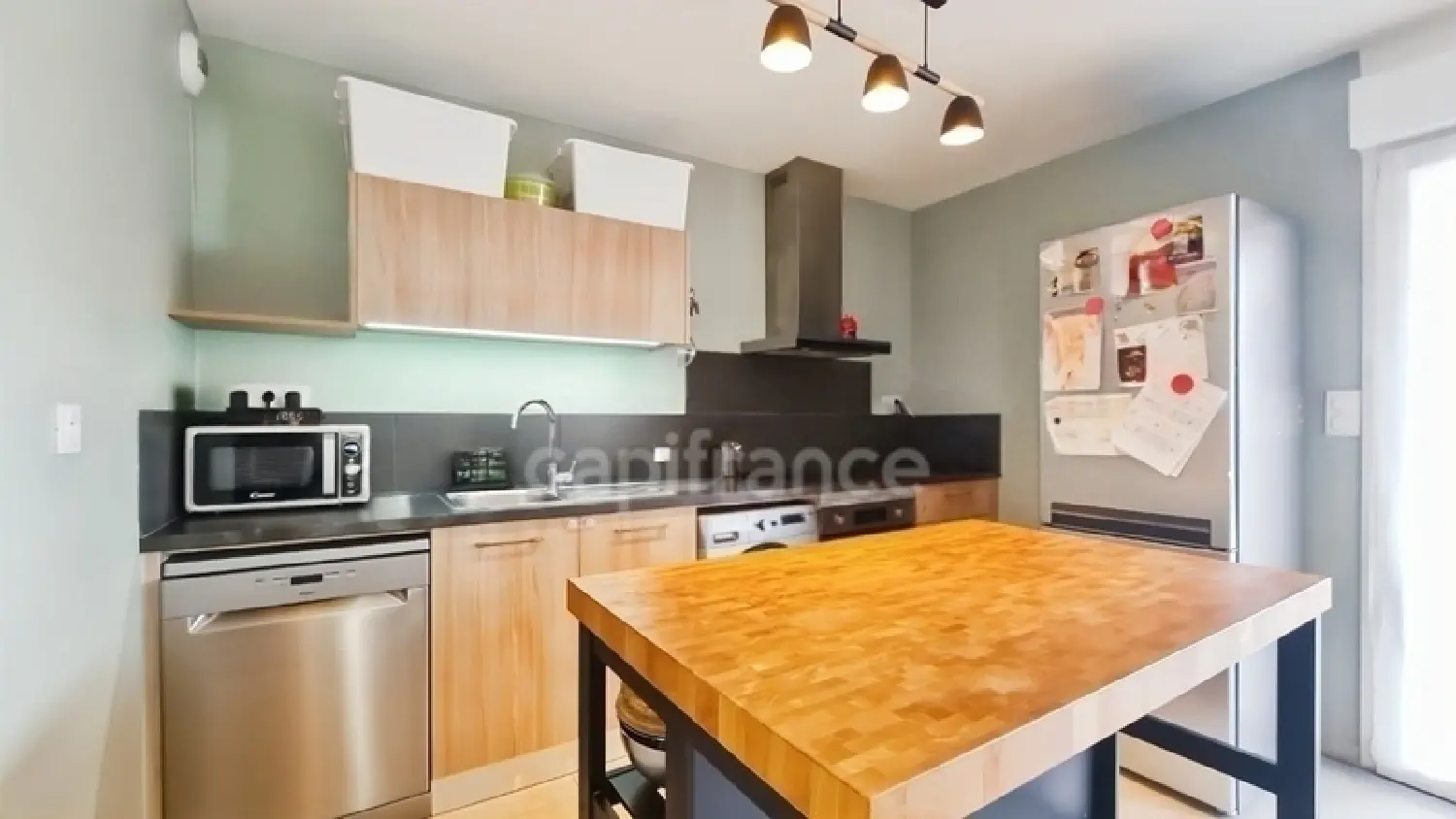  en venta apartamento Ajaccio 20090 Corse-du-Sud 4