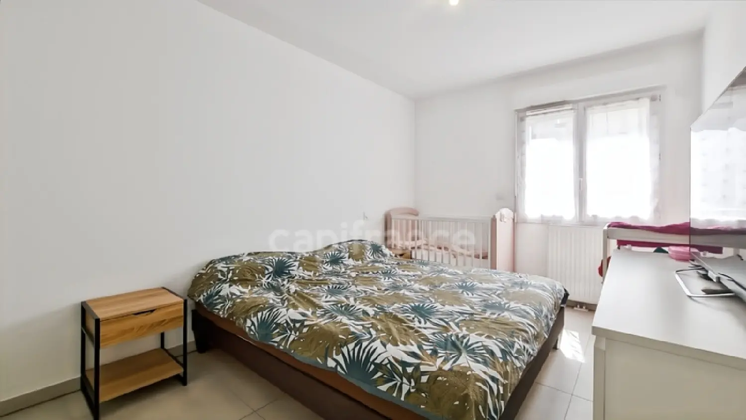  en venta apartamento Ajaccio 20090 Corse-du-Sud 6