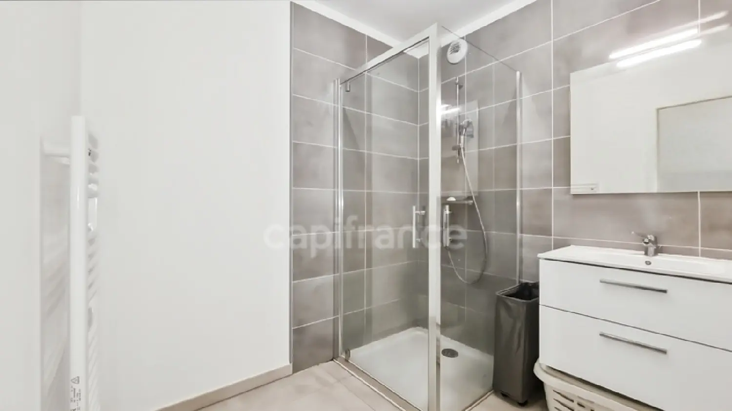  en venta apartamento Ajaccio 20090 Corse-du-Sud 8