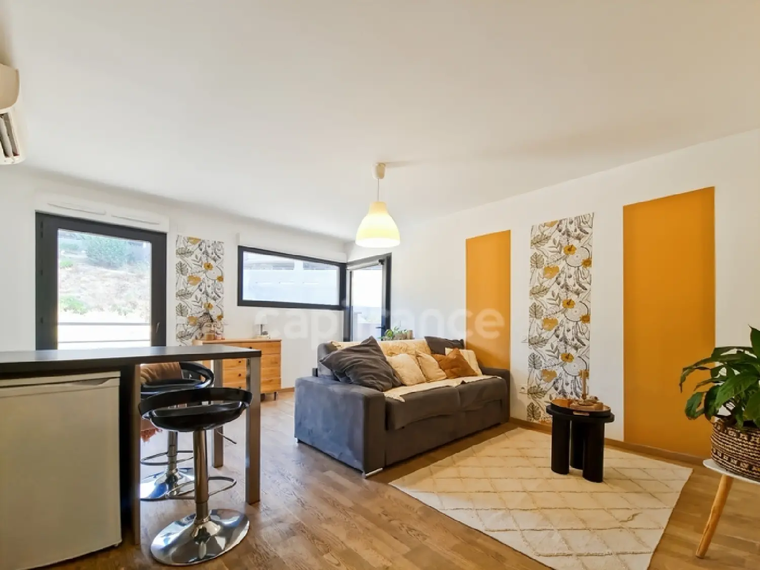  kaufen Wohnung/ Apartment Ajaccio 20090 Corse-du-Sud 3