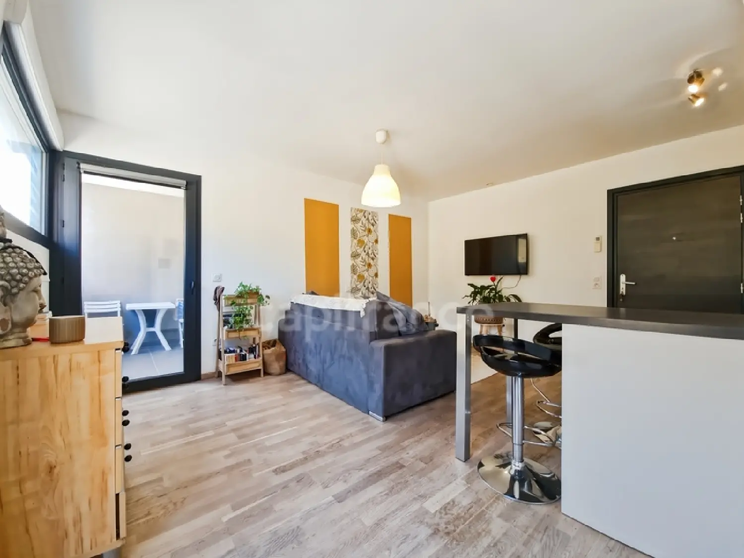  kaufen Wohnung/ Apartment Ajaccio 20090 Corse-du-Sud 4