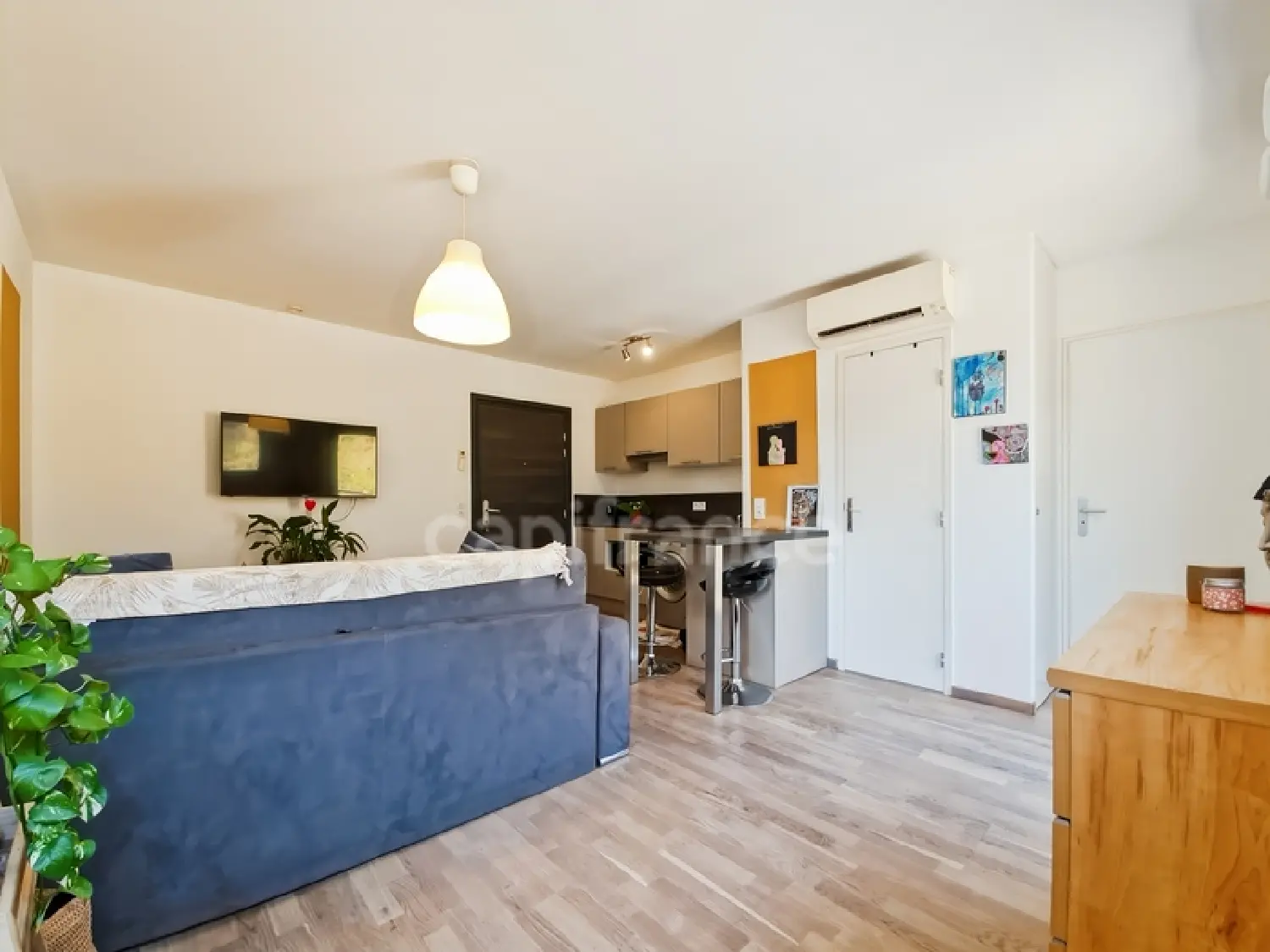  kaufen Wohnung/ Apartment Ajaccio 20090 Corse-du-Sud 5