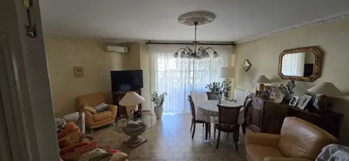 Ajaccio Corse-du-Sud appartement foto 7113981