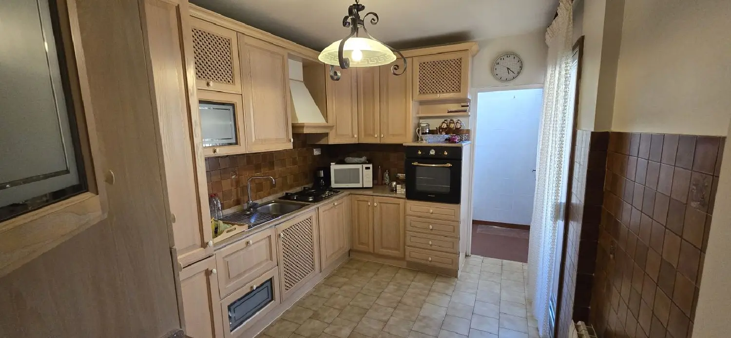 à vendre appartement Ajaccio Corse-du-Sud 2