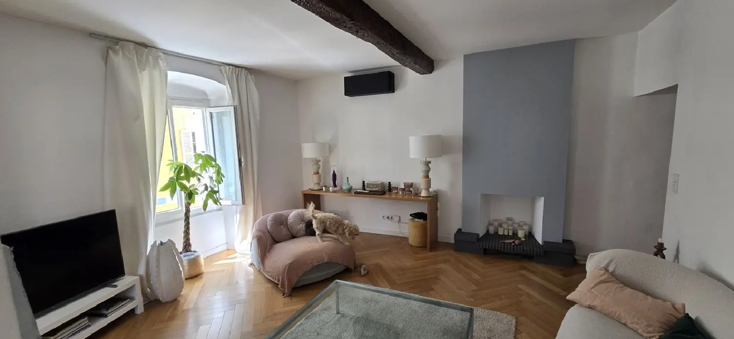  en venta apartamento Ajaccio Corse-du-Sud 1