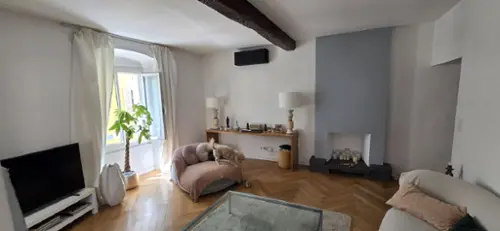Ajaccio Corse-du-Sud appartement foto 7116554