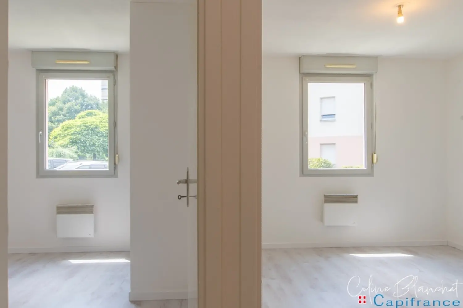  for sale apartment Albertville Savoie 4