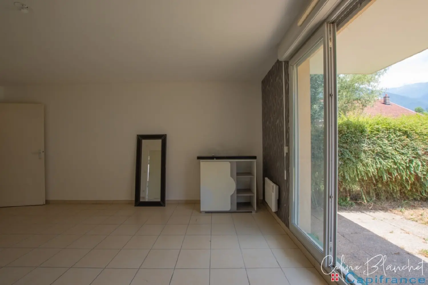  for sale apartment Albertville Savoie 5