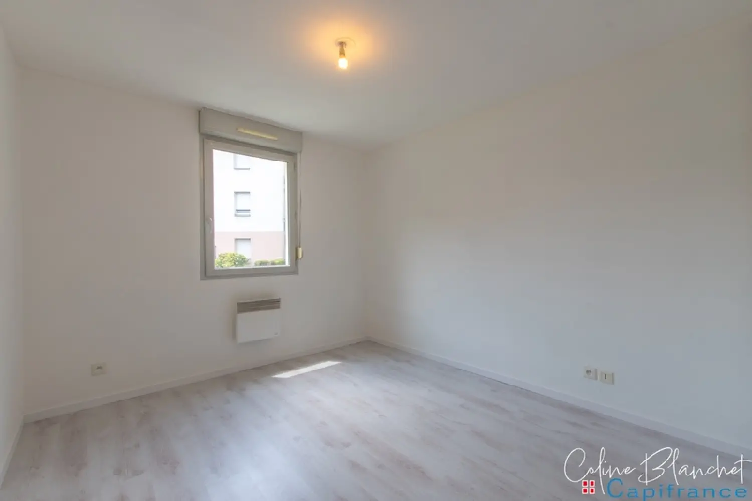  for sale apartment Albertville Savoie 7