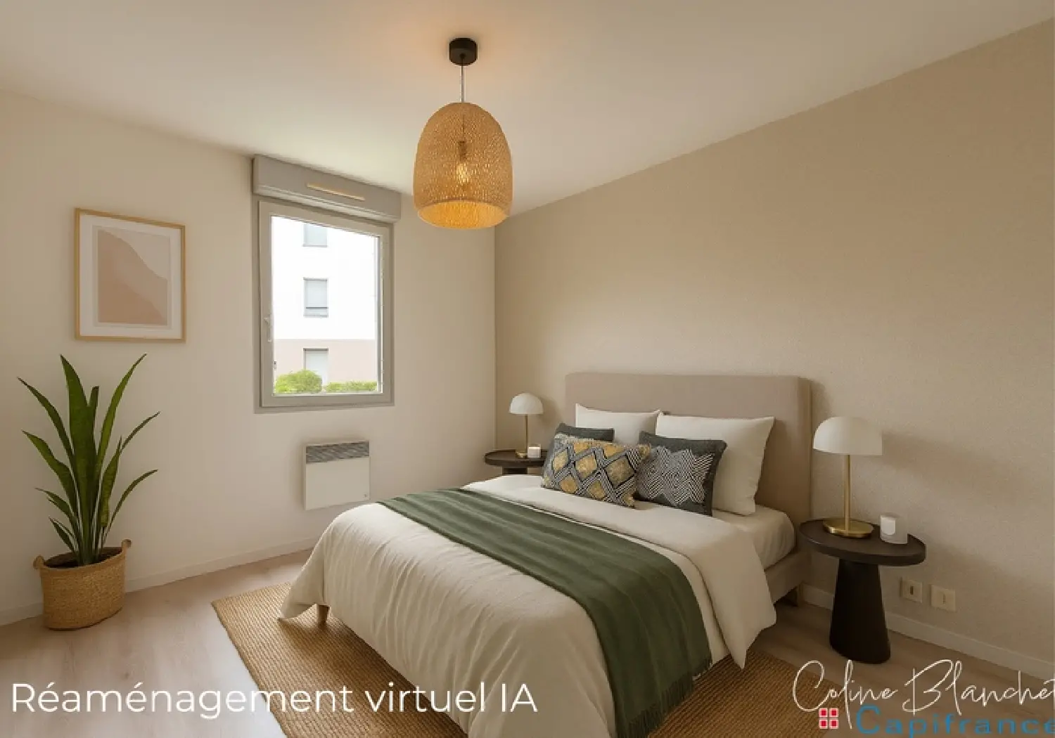  for sale apartment Albertville Savoie 8