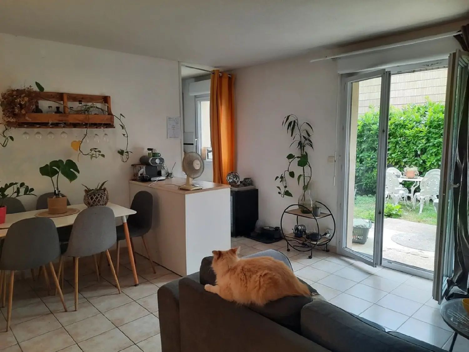  kaufen Wohnung/ Apartment Albi Tarn 3
