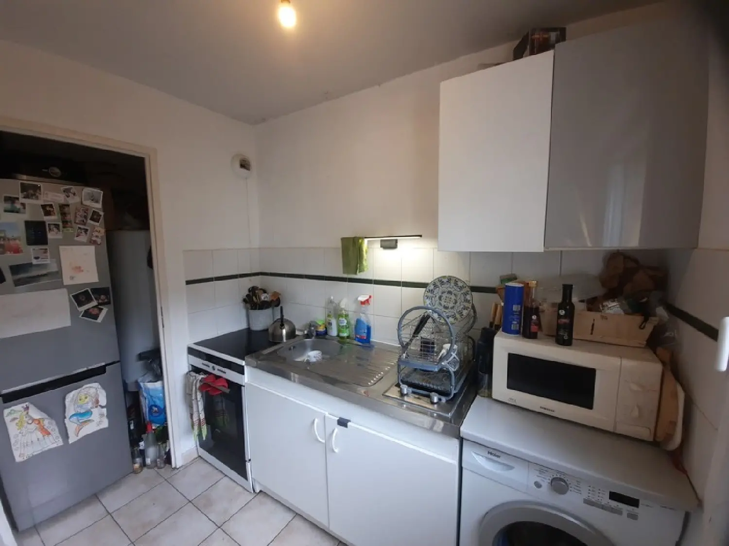  kaufen Wohnung/ Apartment Albi Tarn 4
