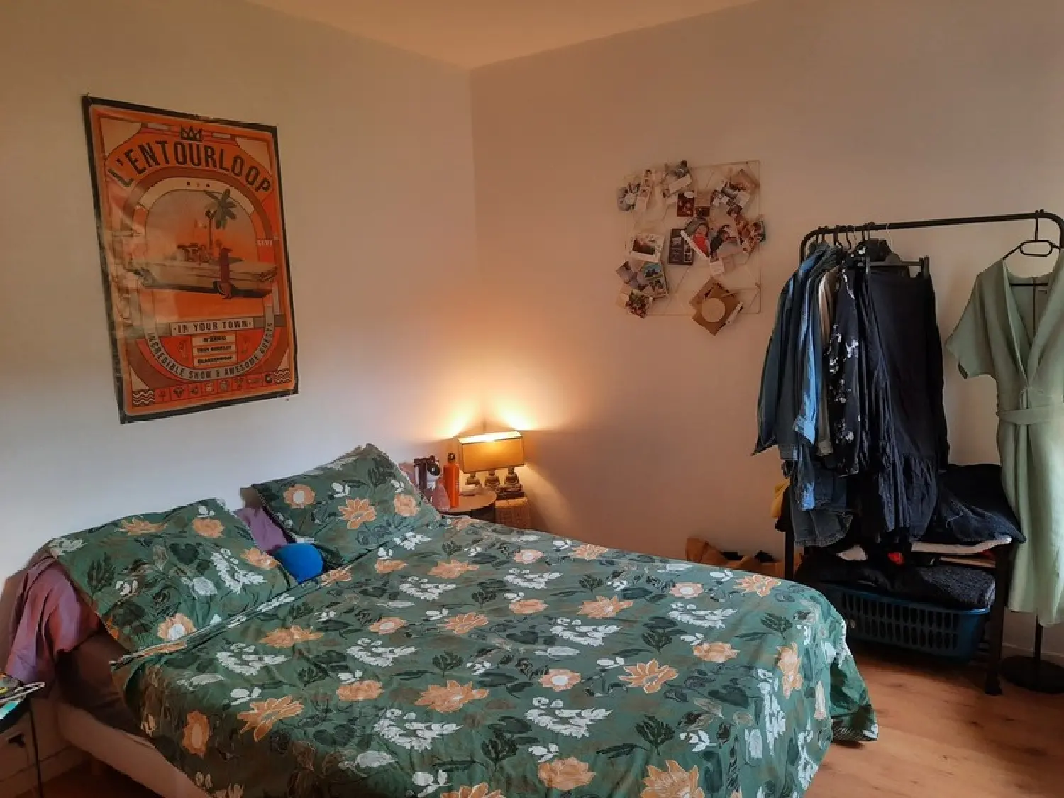  kaufen Wohnung/ Apartment Albi Tarn 5