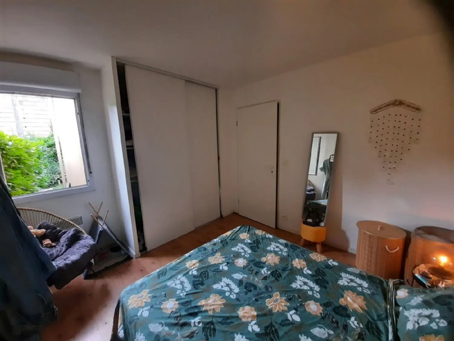  kaufen Wohnung/ Apartment Albi Tarn 6