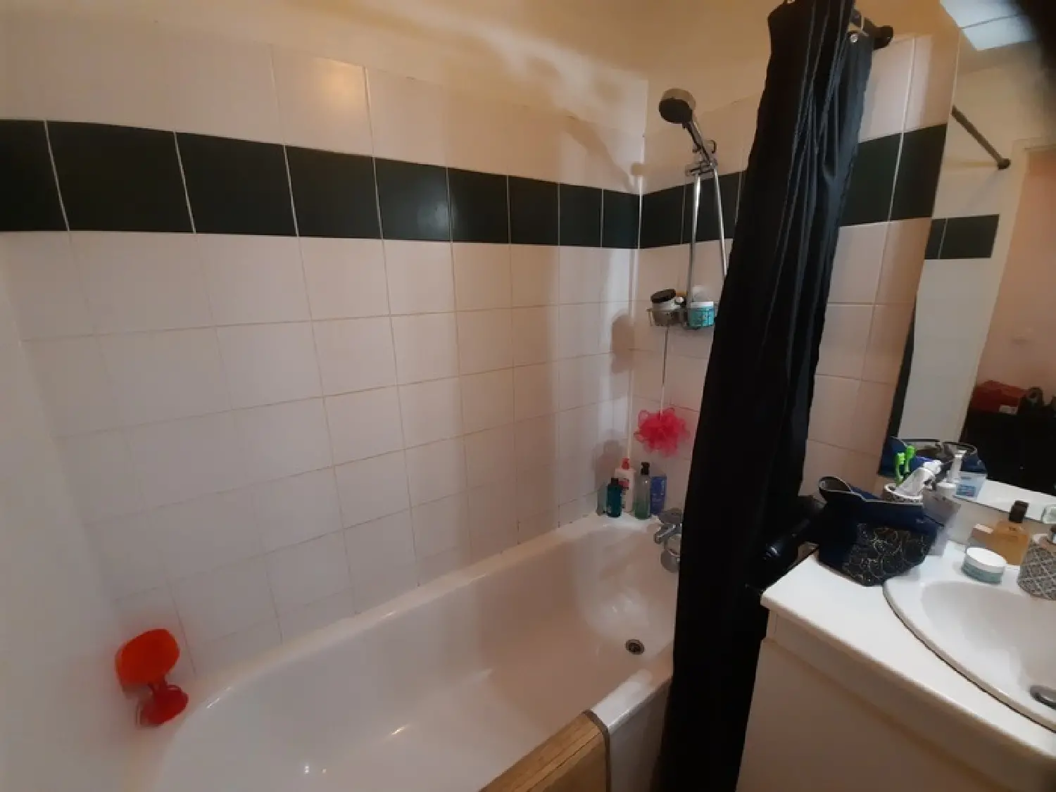  kaufen Wohnung/ Apartment Albi Tarn 8