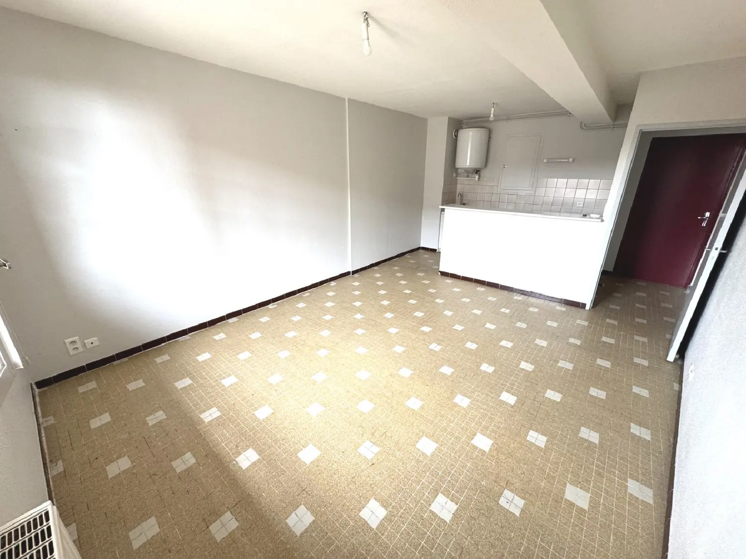  en venta apartamento Albi Tarn 4