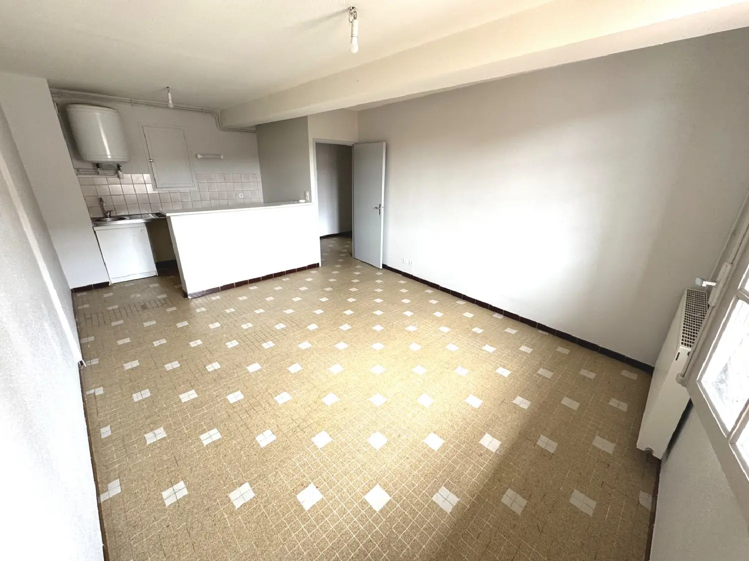  en venta apartamento Albi Tarn 5