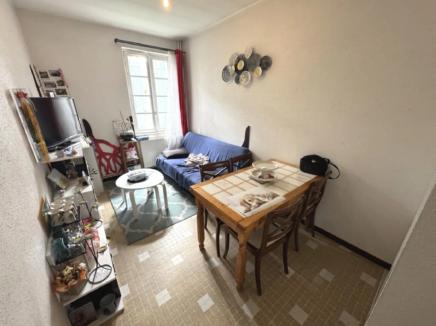  en venta apartamento Albi Tarn 1